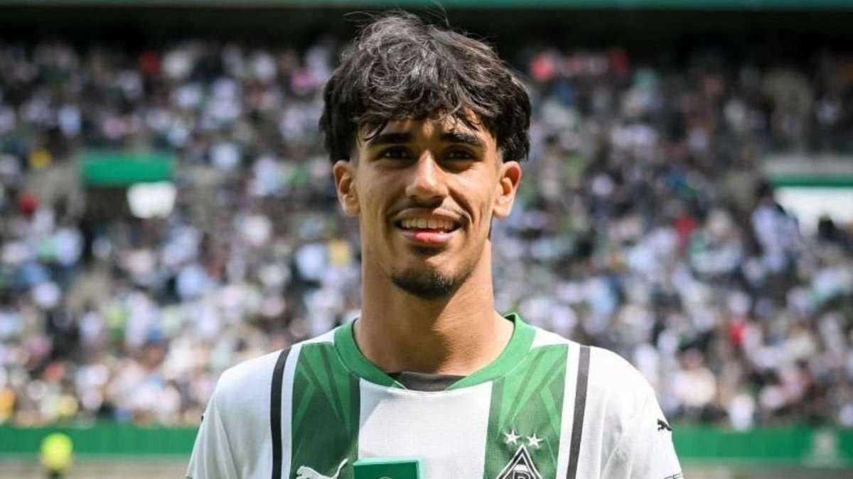 Can Armando Güner 2