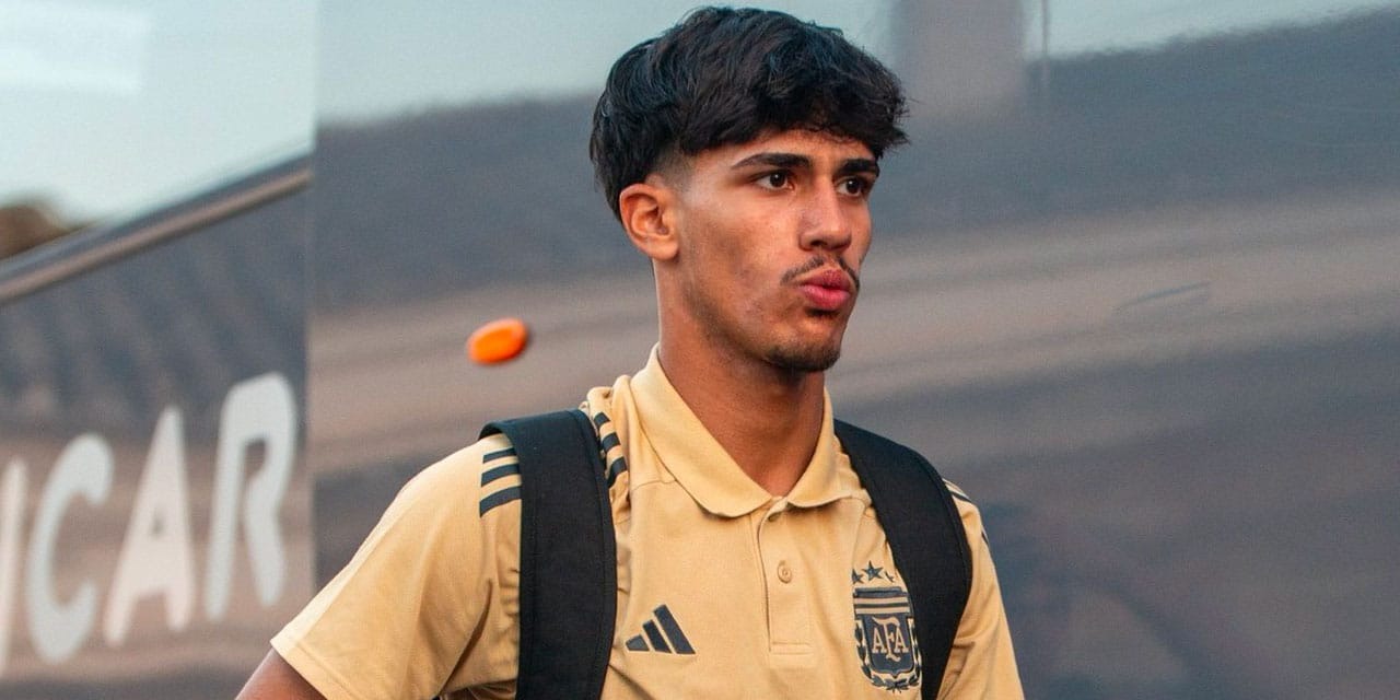 Can Armando Güner 6