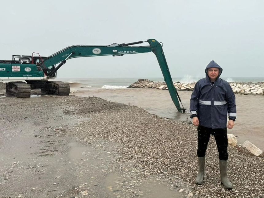 Chp Heyeti Sel Kumluca (1)