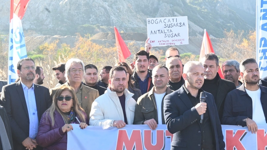 Chp Konyaaltı Tepkisi (2)