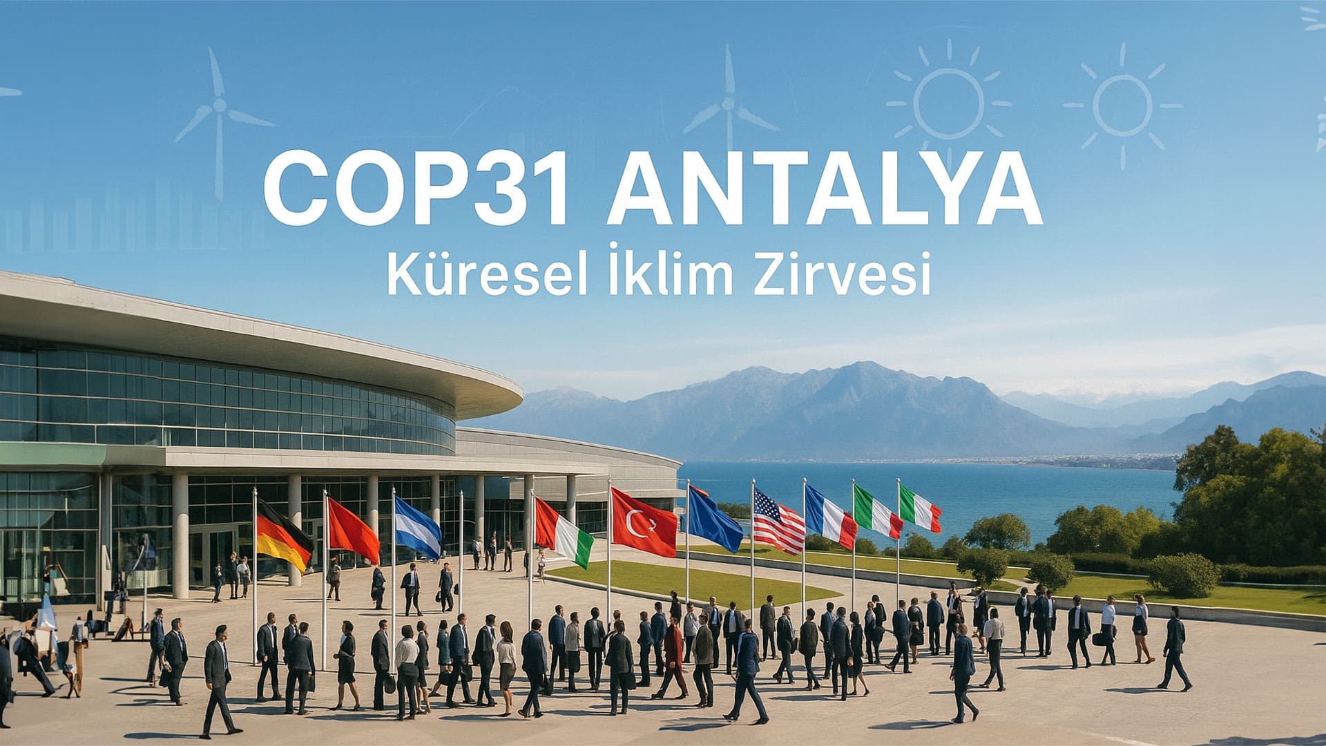 Cop31-2