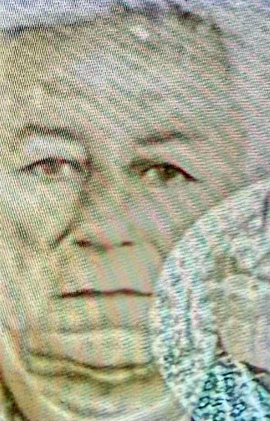 E V I N E G I D E R K E N D U S U P O L D U 1132701 336278