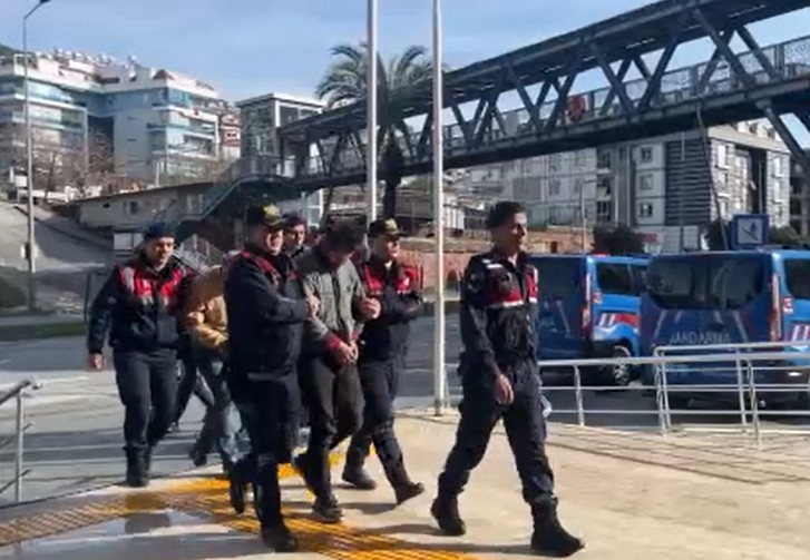 Ekran Görüntüsü 2026 01 25 130948