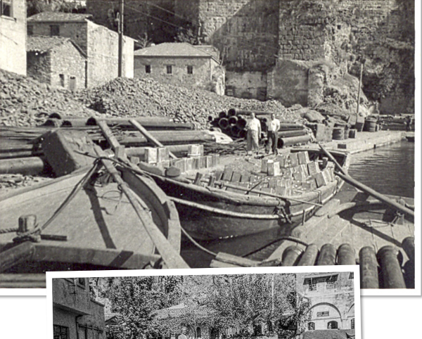 Ekran Resmi 2026 01 02 07.19.06