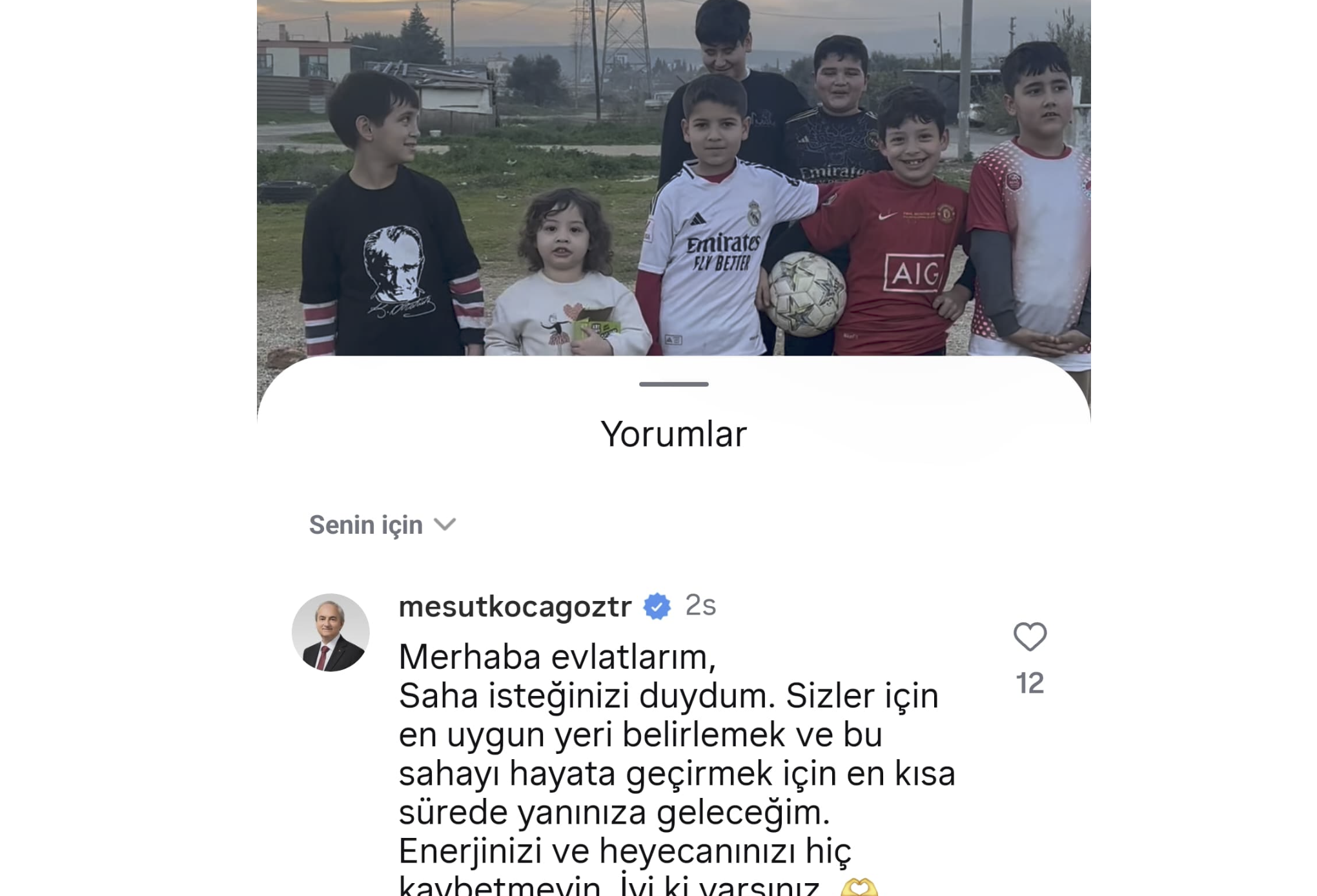 Ekran Resmi 2026 01 04 09.10.23