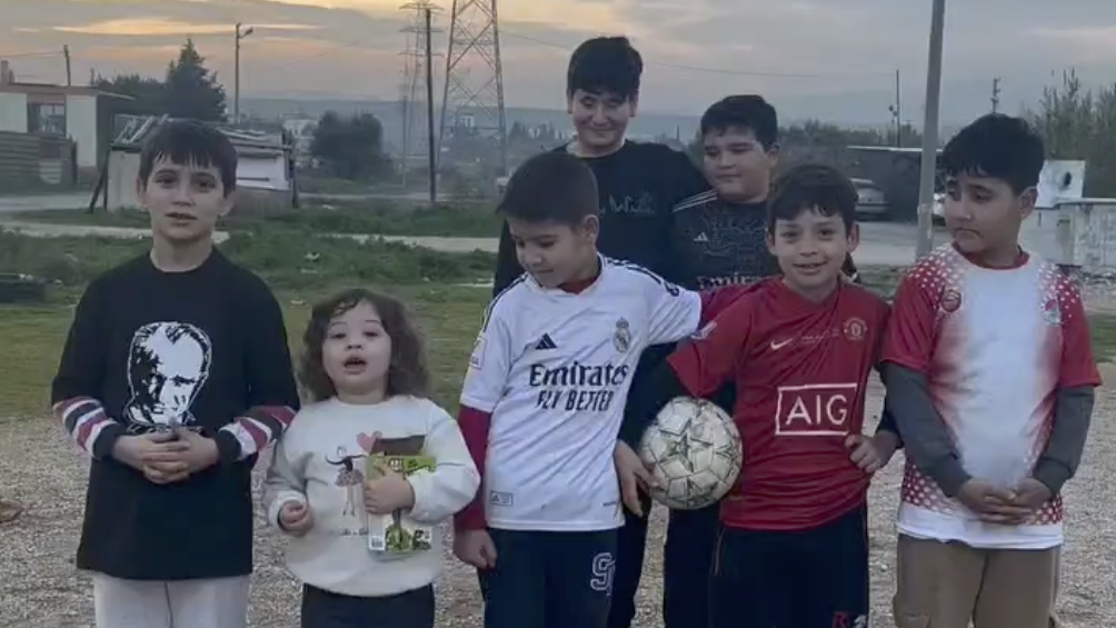 Ekran Resmi 2026 01 04 09.17.01