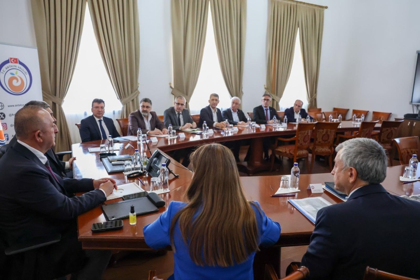 Expo 2016 Toplantı (1)