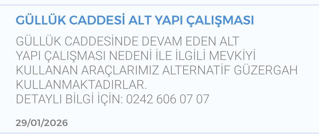 Fab43933 C4A4 484C 81D1 F3Dc325246B6