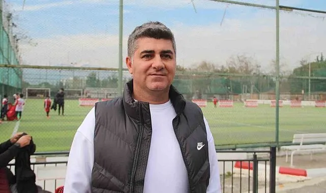 Ferda Ramanlı