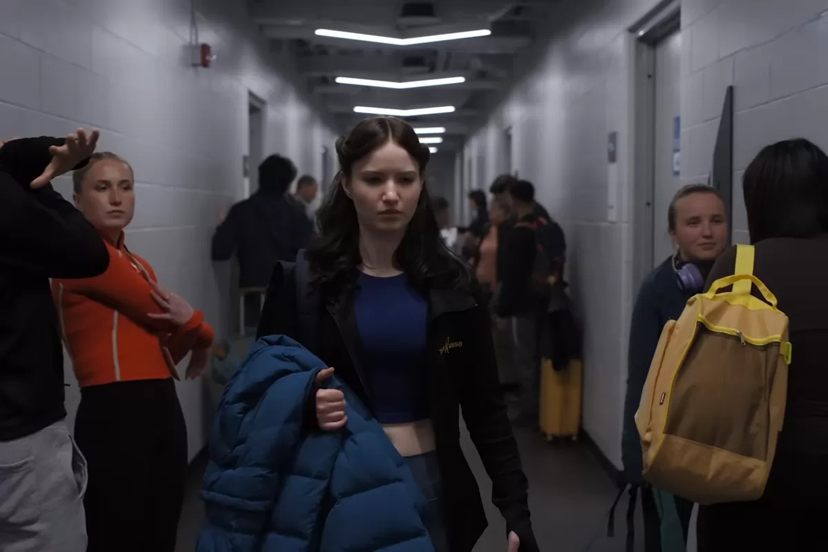 Finding Her Edge Netflix 7