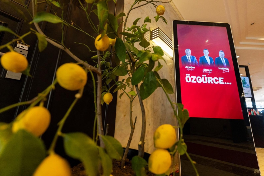 G 3Lj O O W0 A Am5 Ah