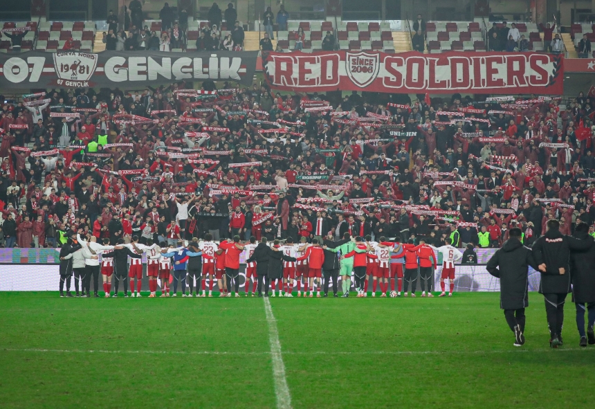 G H1 Wb E W A A Aae G V