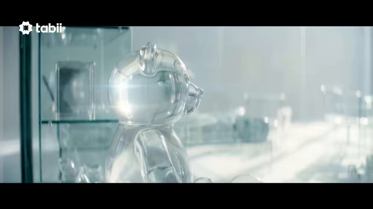 Gökkuşağı Faşizmi 3