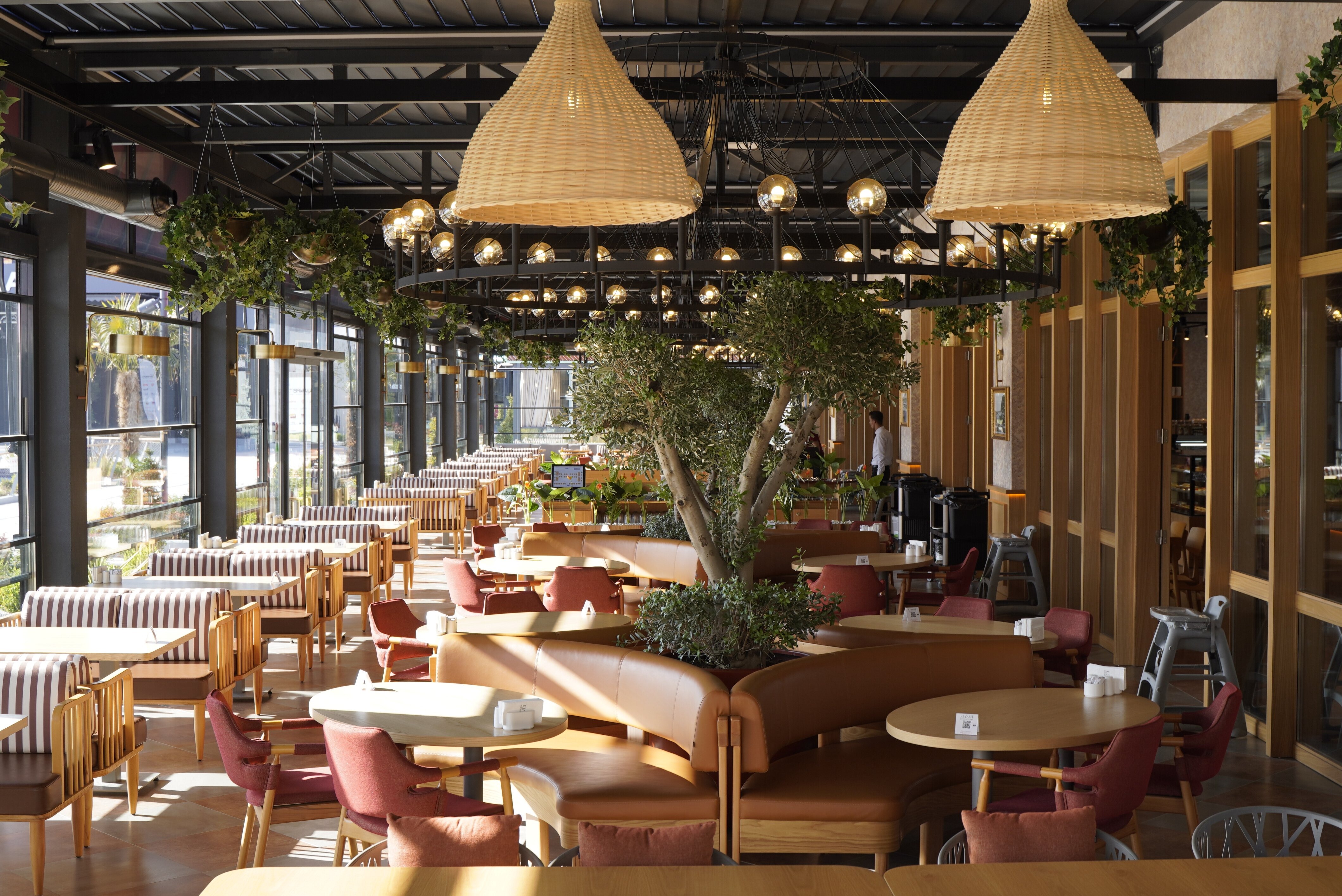 Güzel Mekan Isimleri 3