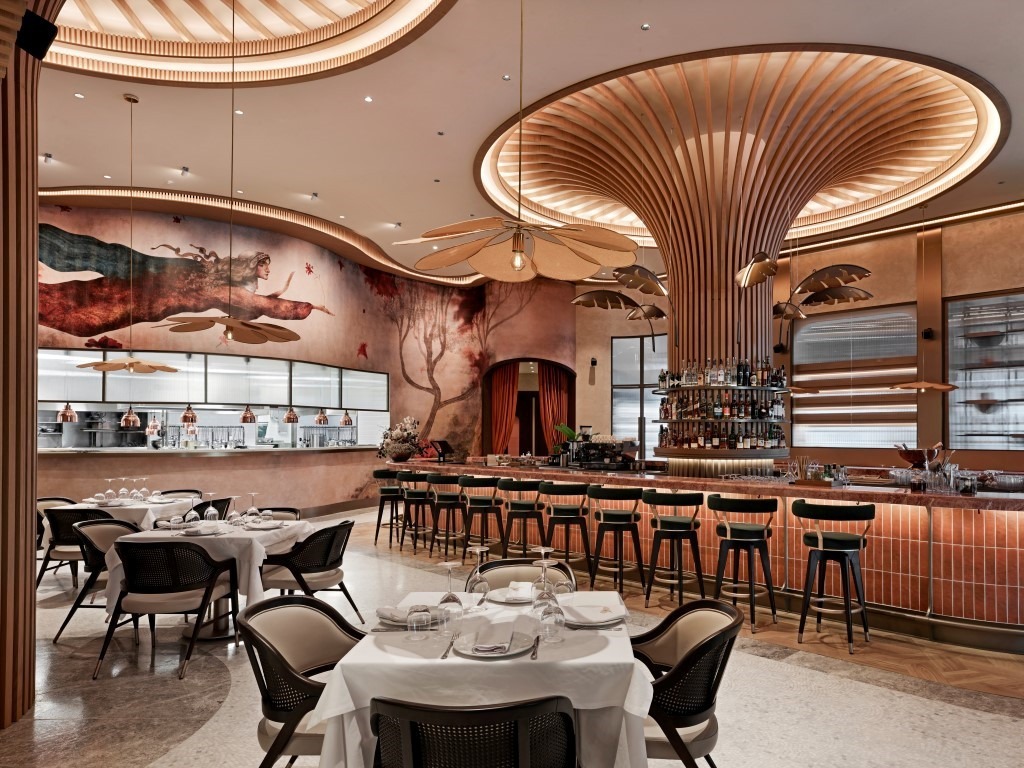 Güzel Mekan Isimleri 4