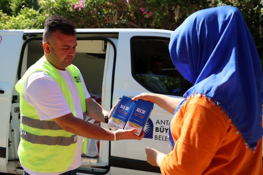 Halk Süt Desteği-1