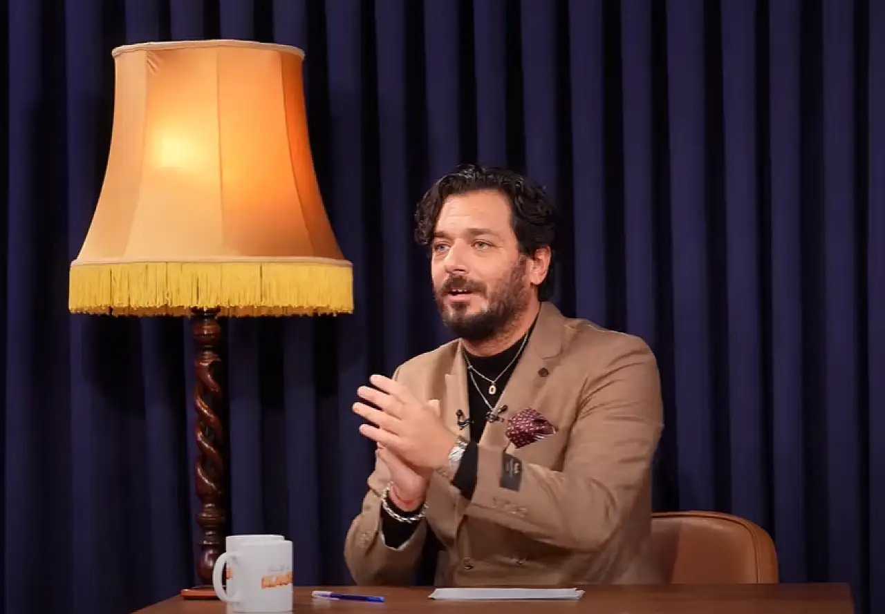 Hayrettin Ile Kaos Show Bilet Fiyatları 8