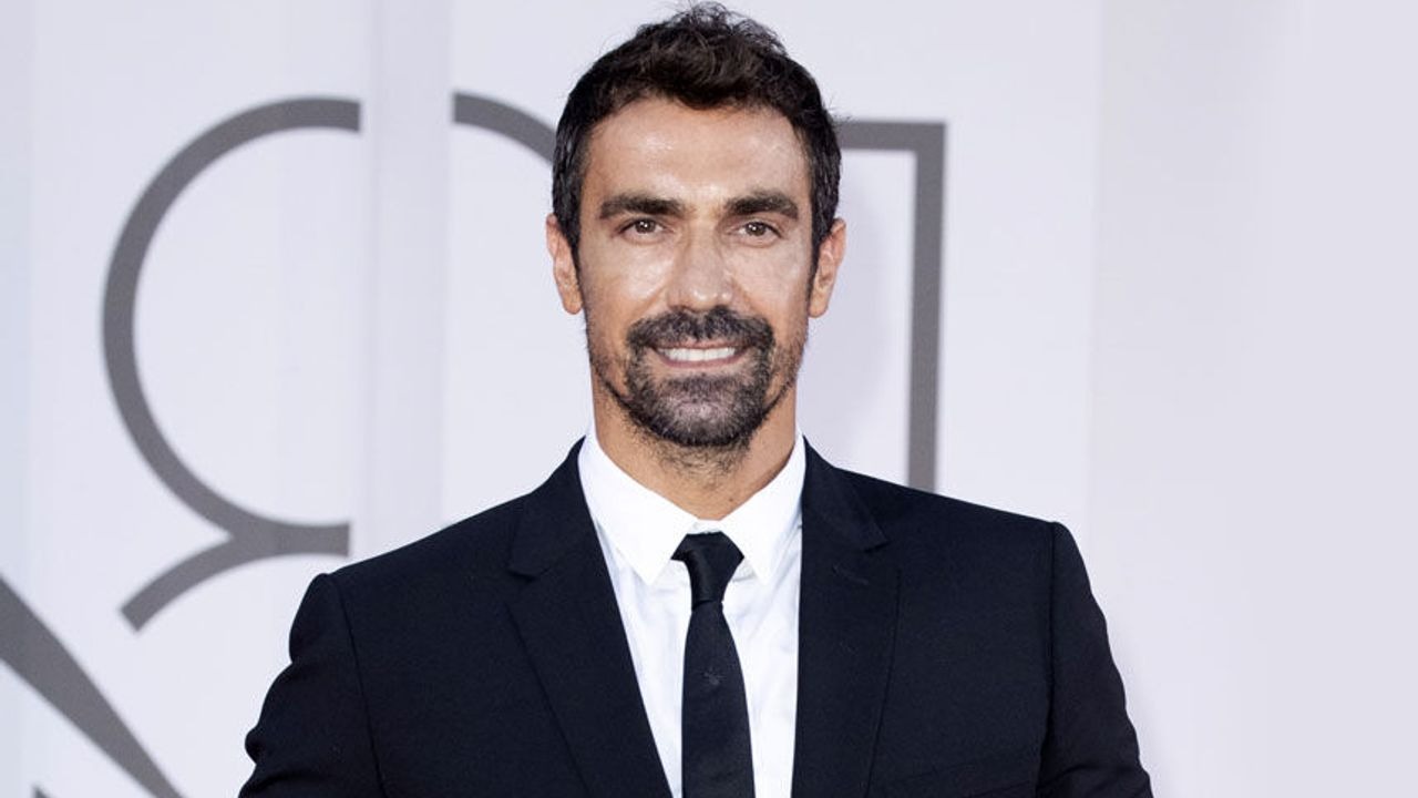 Ibrahim Çelikkol