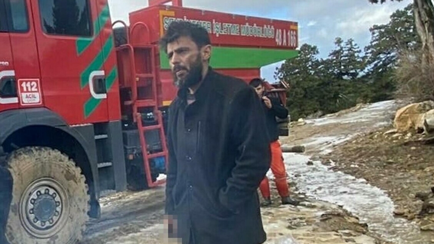 K A Y I P K L I M A T A M I R C I S I O R M A N D A 14’ U N C U G 1132540 336239