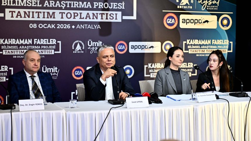 Kahraman Fareler Basin Toplantisi (5)