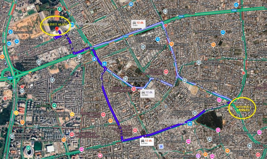 Ki̇pa Avm Yeni Proje (1)