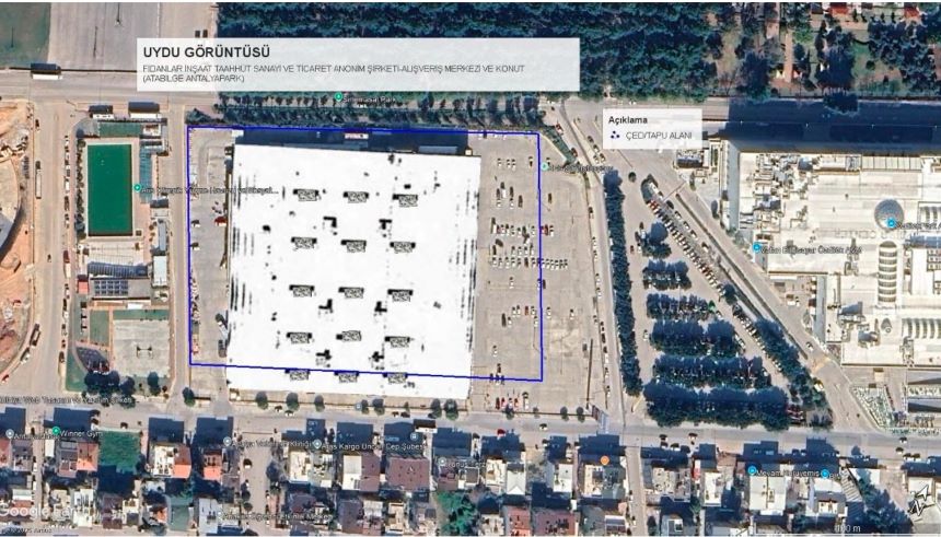 Ki̇pa Avm Yeni Proje (3)