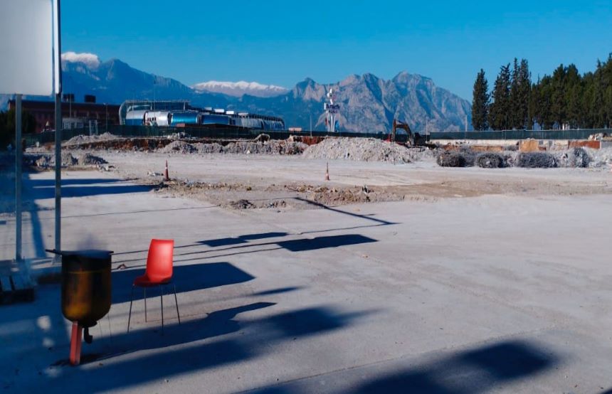 Ki̇pa Avm Yeni Proje (4)