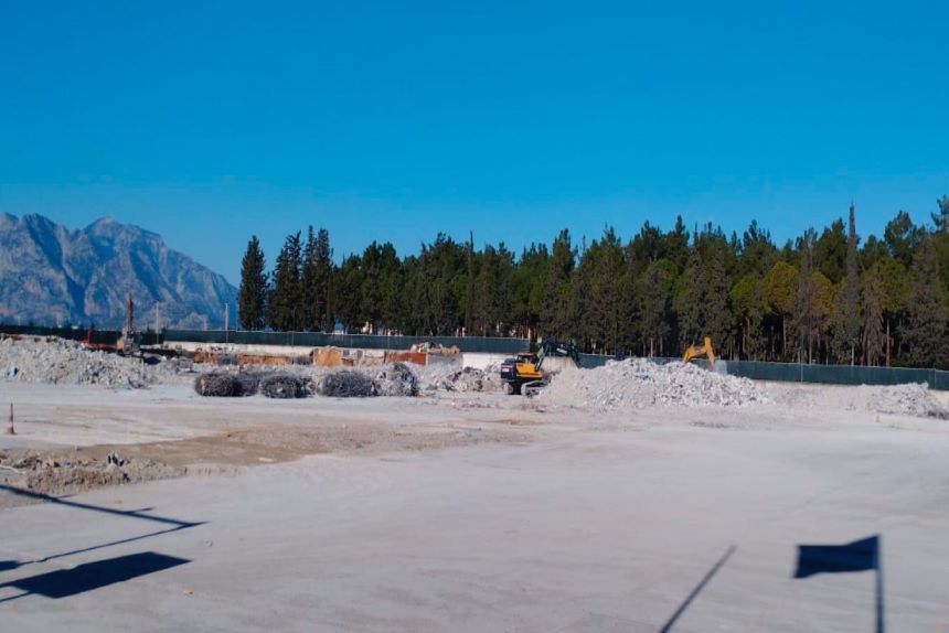 Ki̇pa Avm Yeni Proje (5)