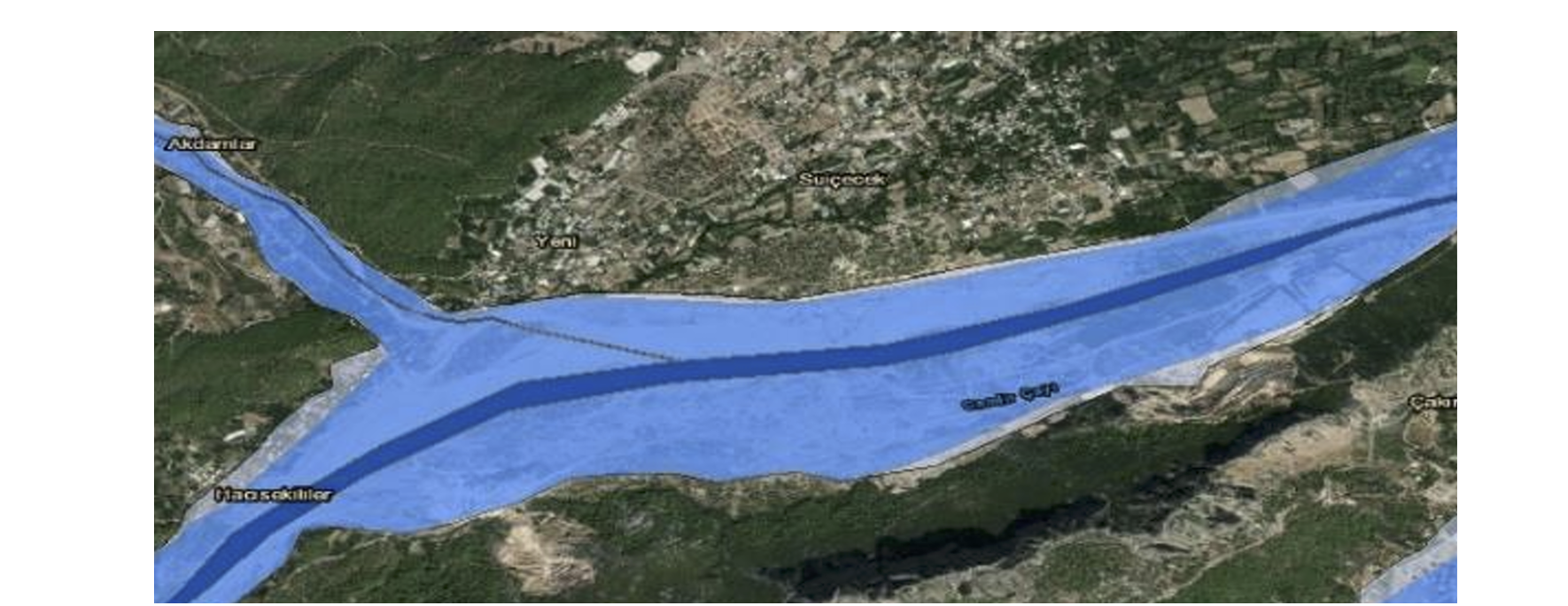 Konyaalti Toki̇ (9)