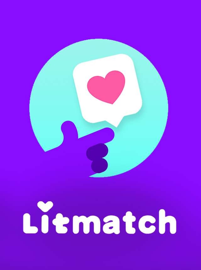 Litmeç 3