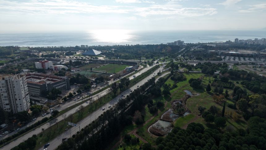 M I L Y A R D O L A R L I K A R A Z I D A V A S I N I N A V U K A T I 1098496 326054