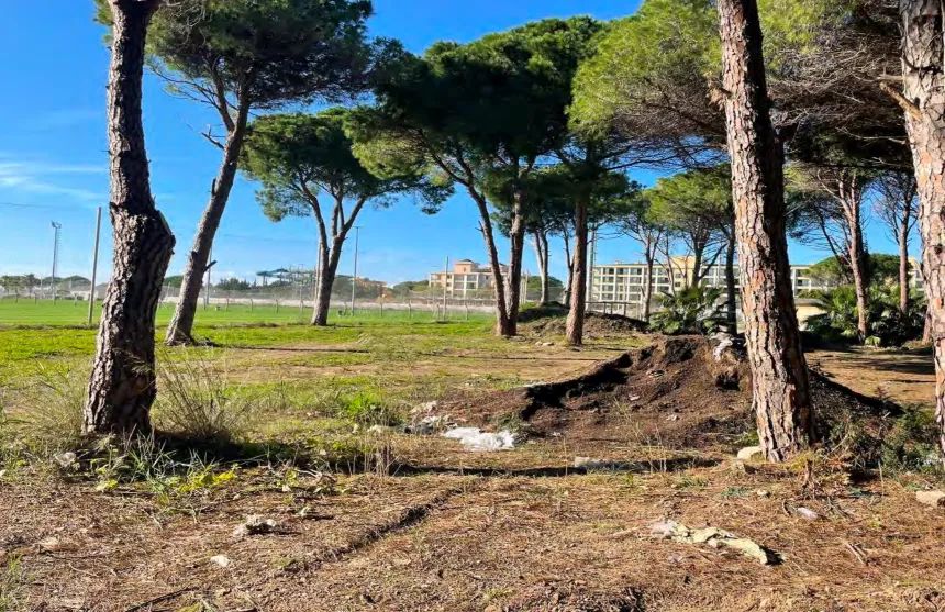 Mehmet Nuri Ersoy Otel Projesi (1)