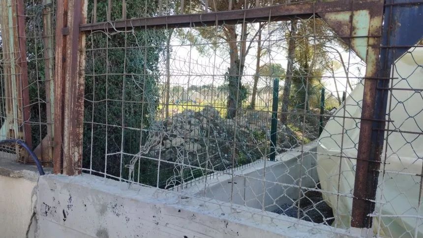 Mehmet Nuri Ersoy Otel Projesi (2)