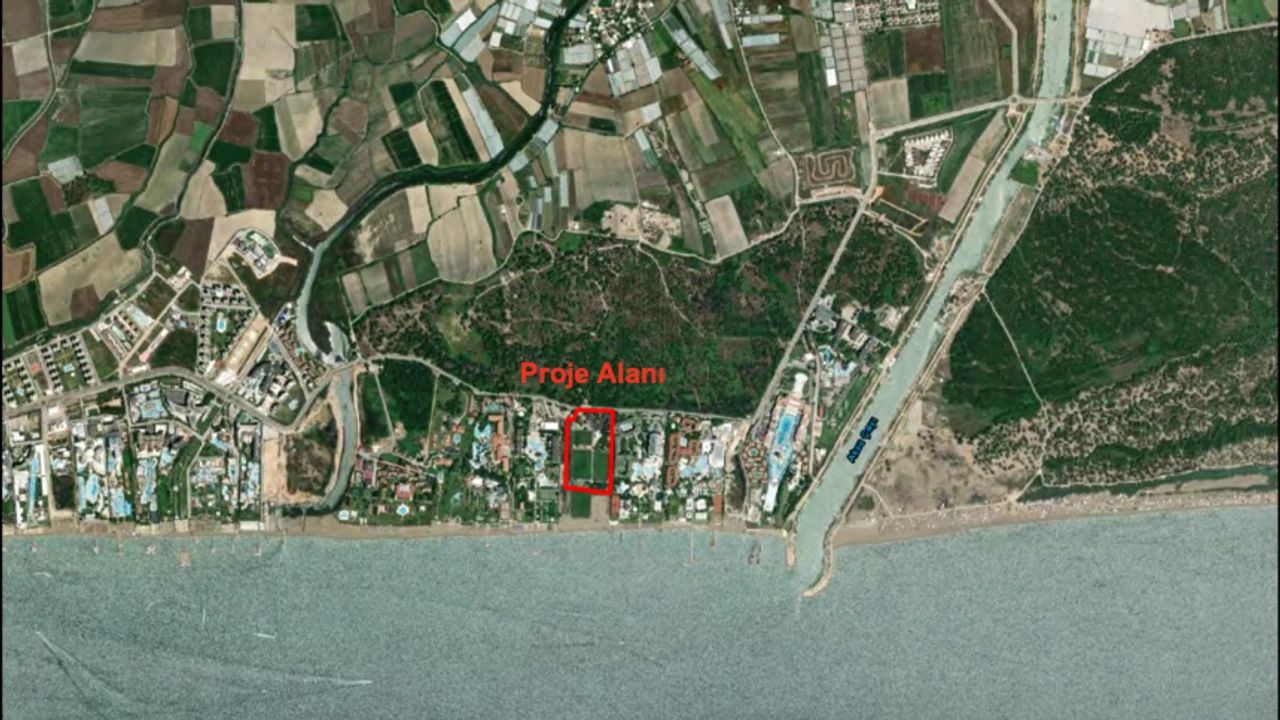 Mehmet Nuri Ersoy Otel Projesi (3)