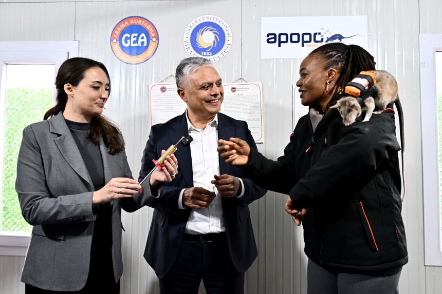 Muratpaşa Kahraman Fareler (3)