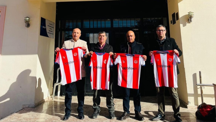 O G R E N C I L E R E A N T A L Y A S P O R F O R M A S I H E D I Y E S I 1124278 333592