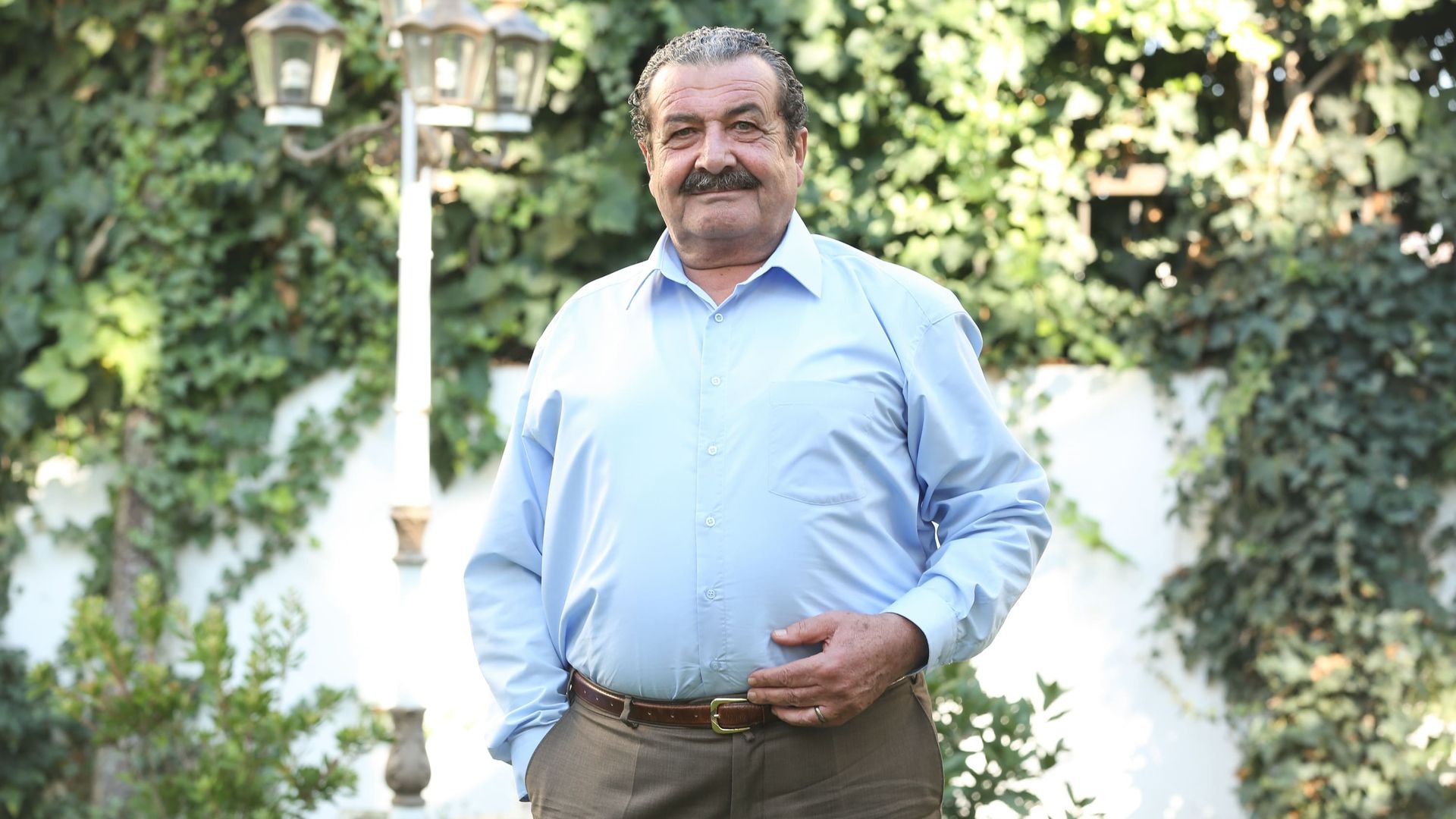 Tarık Papuççuoğlu