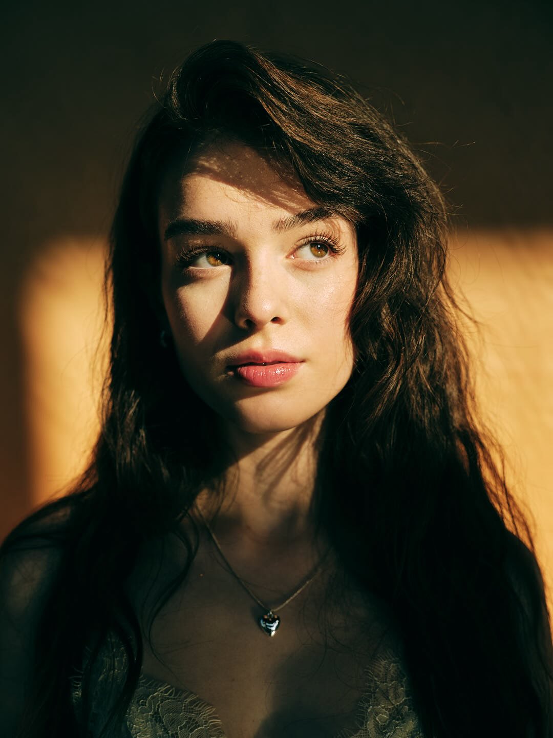 Ülkü Hilal Çiftçi 3