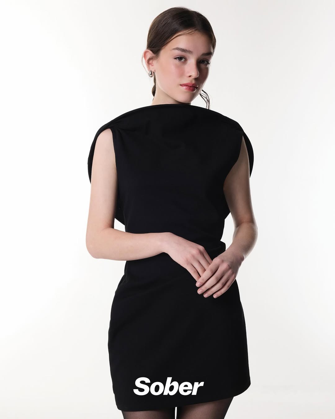 Ülkü Hilal Çiftçi 5