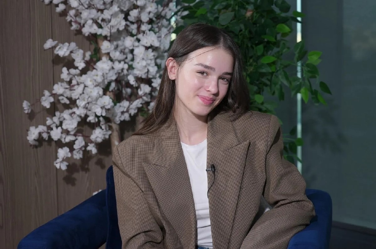 Ülkü Hilal Çiftçi Kaç Yaşında