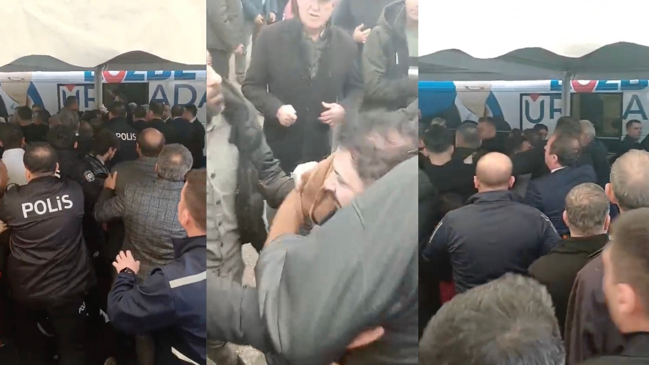 Vi̇ldan Özkan 2026 01 06T154528.911-1