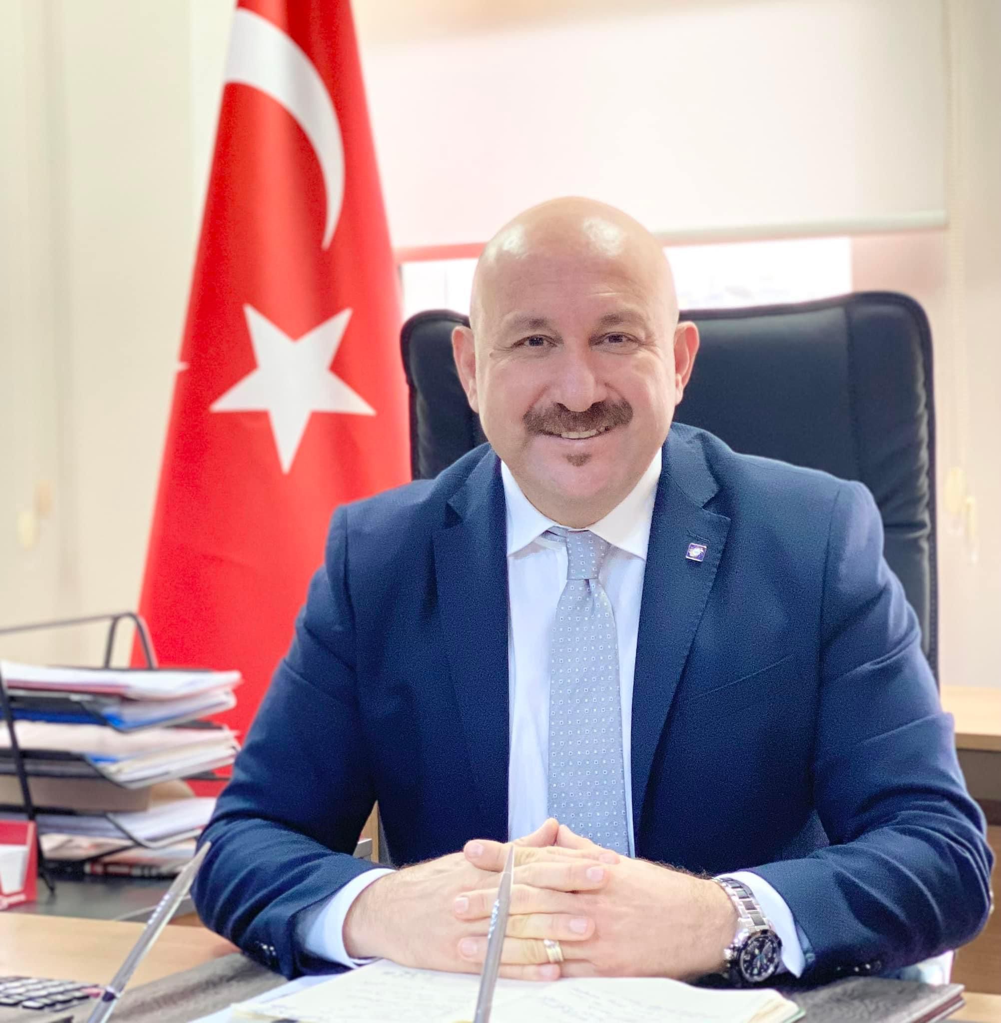 Vural Şahin-1