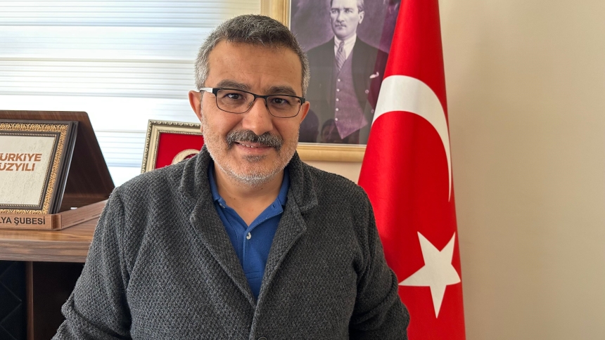 Whatsapp Image 2025 11 05 At 07.53.57