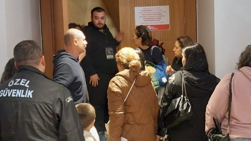 Whatsapp Image 2026 01 04 At 16.05.35