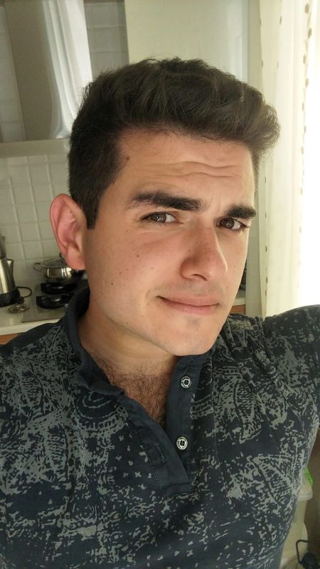 Whatsapp Image 2026 01 13 At 10.54.09