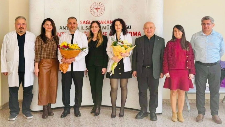 Whatsapp Image 2026 01 20 At 16.25.59