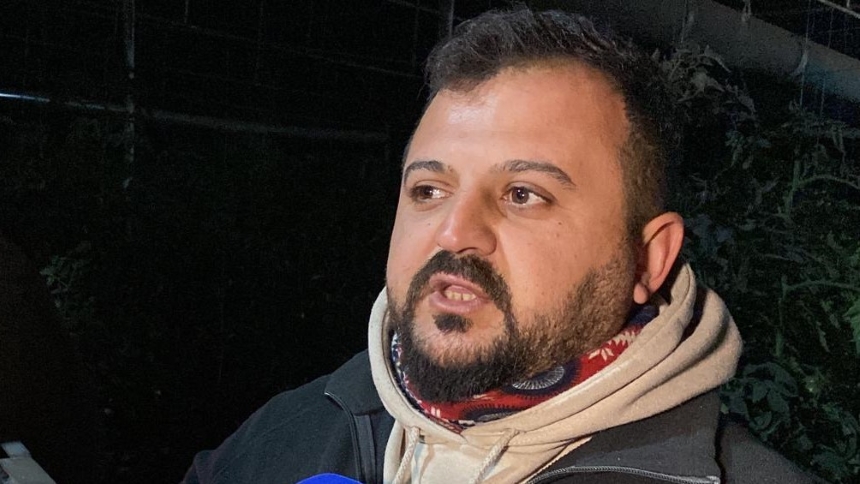 Whatsapp Image 2026 01 21 At 10.12.59