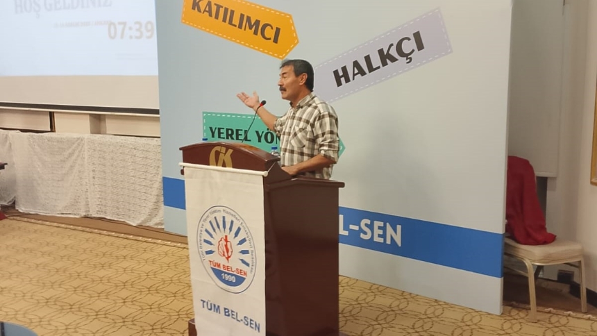 Whatsapp Image 2026 01 21 At 11.23.46