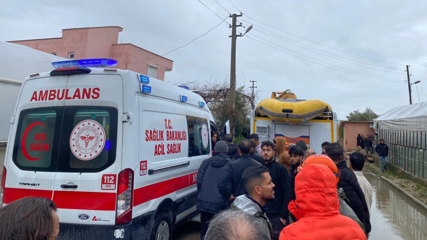 Whatsapp Image 2026 01 24 At 13.25.21