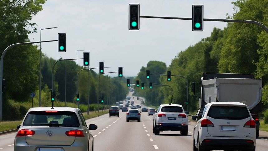 Yeşil Dalga Antalya (2)